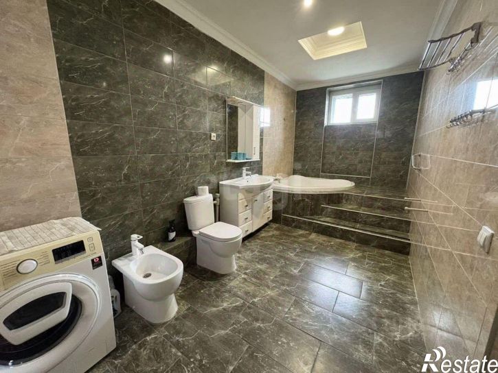 3-комн квартира ул Московская, 22В,  д. 22В