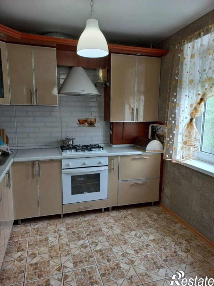 2-комн квартира Советский проезд, 2,  д. 2