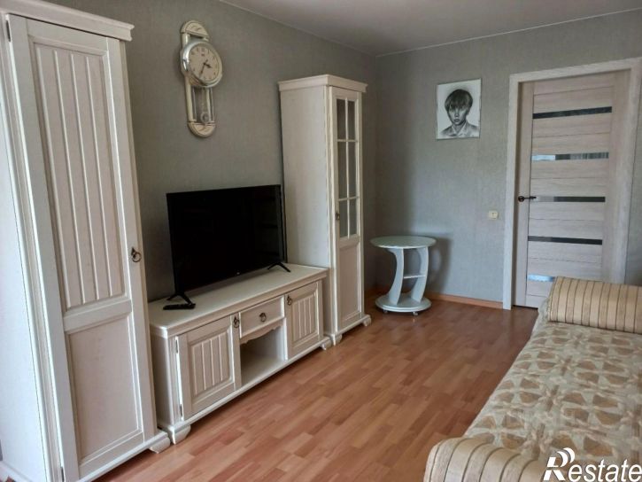 2-комн квартира Советский проезд, 2,  д. 2