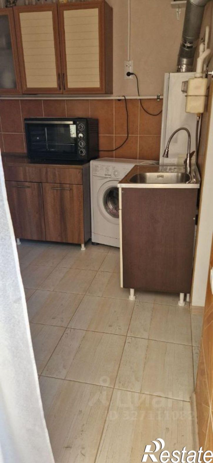 3-комн квартира ул Толстого, 8,  д. 8