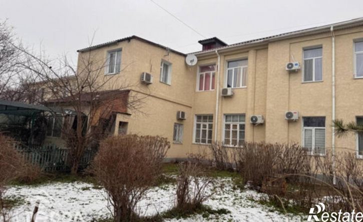 1-комн квартира ул Полупанова, 72,  д. 72