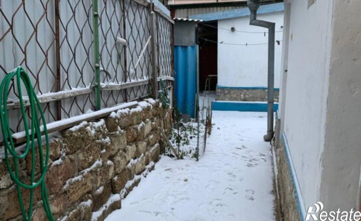 2-комн квартира ул Желябова, 65,  д. 65
