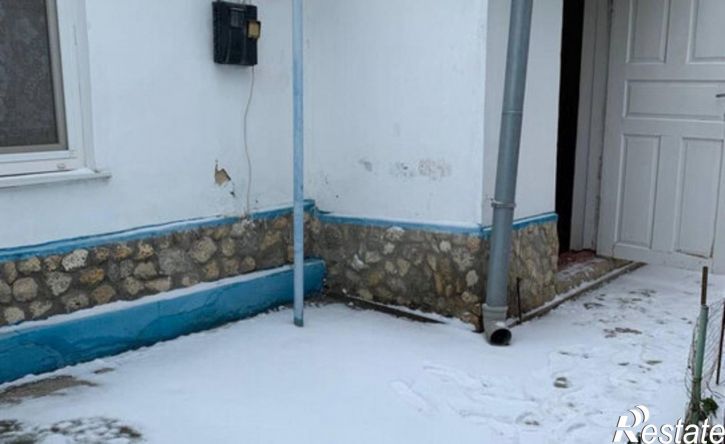 2-комн квартира ул Желябова, 65,  д. 65