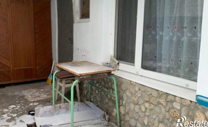 2-комн квартира ул Желябова, 65,  д. 65