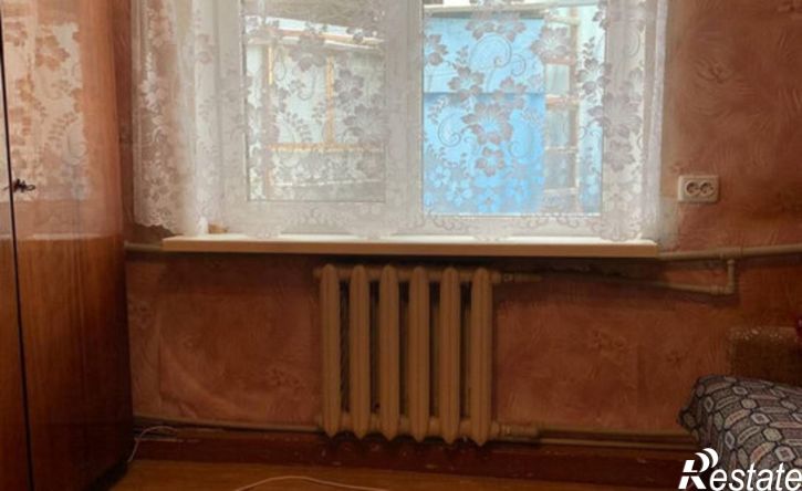 2-комн квартира ул Желябова, 65,  д. 65