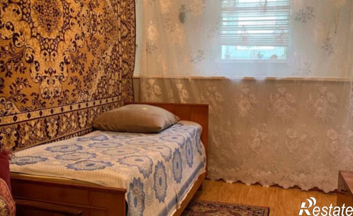 2-комн квартира ул Желябова, 65,  д. 65