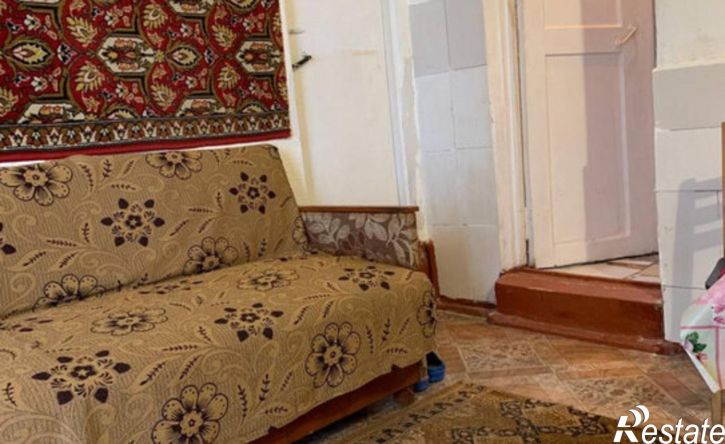2-комн квартира ул Желябова, 65,  д. 65