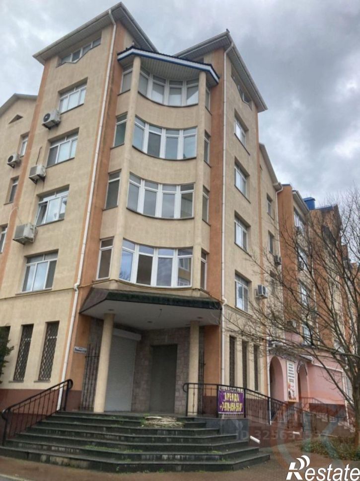 2-комн квартира пр-кт им.В.И.Ленина, 47,  д. 47