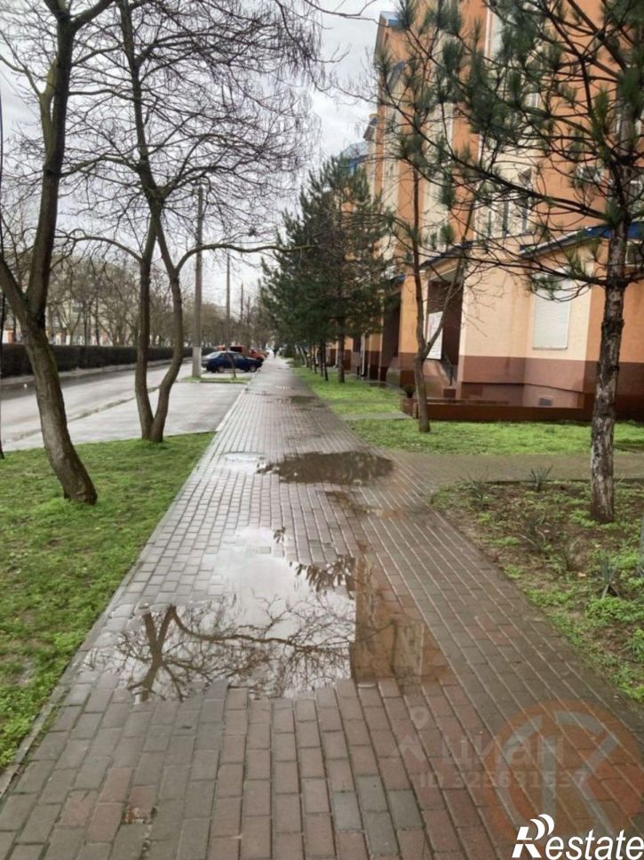 2-комн квартира пр-кт им.В.И.Ленина, 47,  д. 47