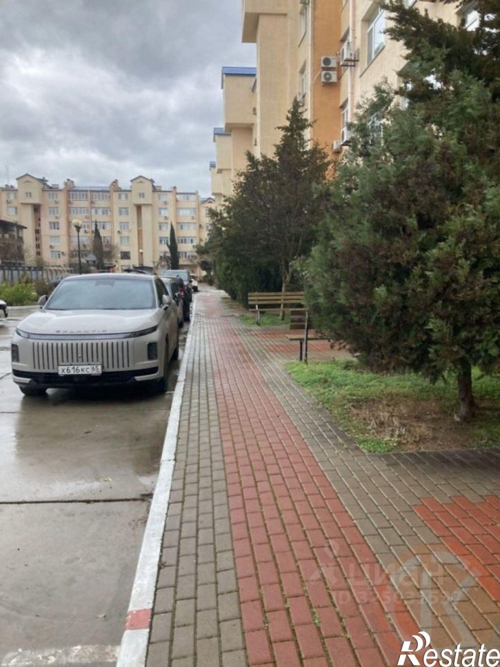 2-комн квартира пр-кт им.В.И.Ленина, 47,  д. 47