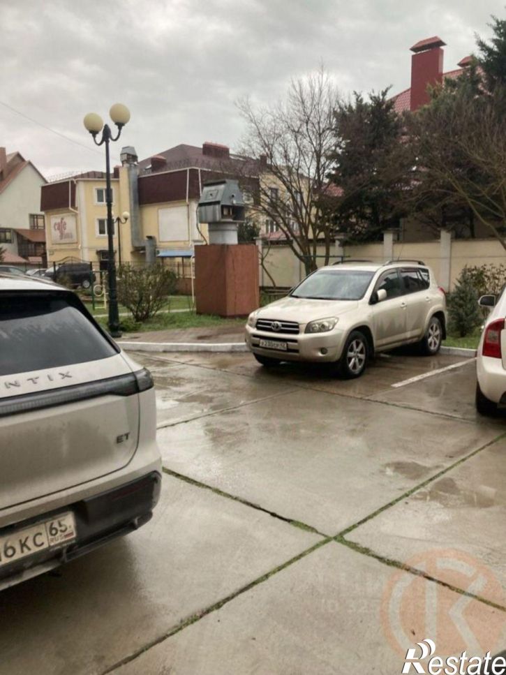 2-комн квартира пр-кт им.В.И.Ленина, 47,  д. 47