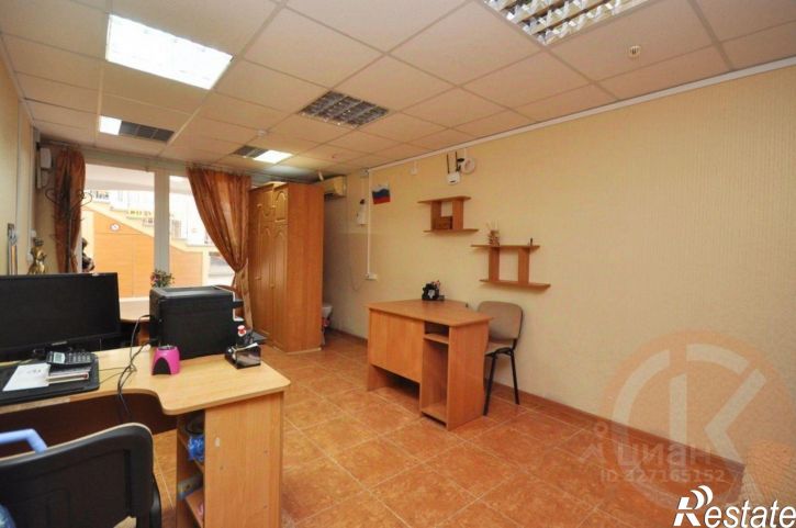 Офис проспект Победы, 73А,  д. 73А