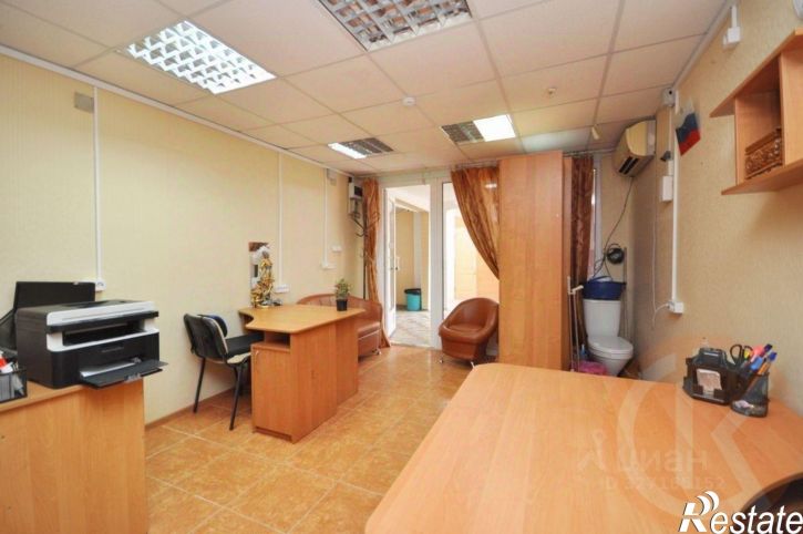 Офис проспект Победы, 73А,  д. 73А