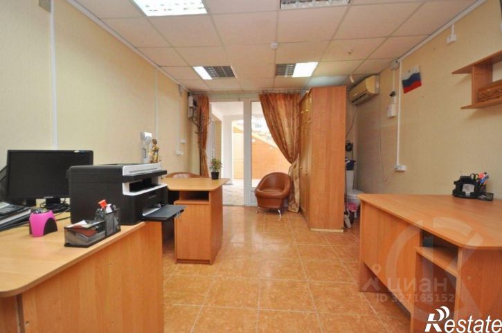 Офис проспект Победы, 73А,  д. 73А