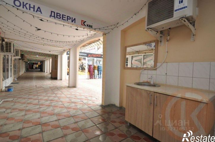 Офис проспект Победы, 73А,  д. 73А