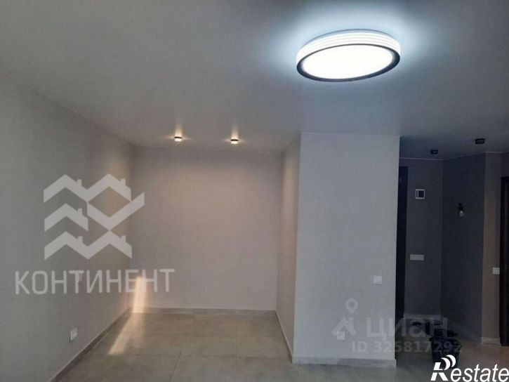 1-комн квартира ул Чапаева, 59,  д. 59