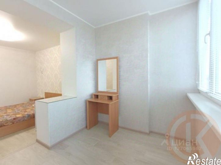 3-комн квартира ул им.9-го Мая, 39а,  д. 39а