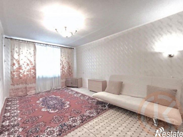 3-комн квартира ул им.9-го Мая, 39а,  д. 39а
