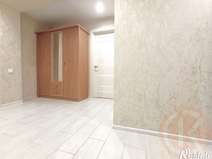 3-комн квартира ул им.9-го Мая, 39а,  д. 39а