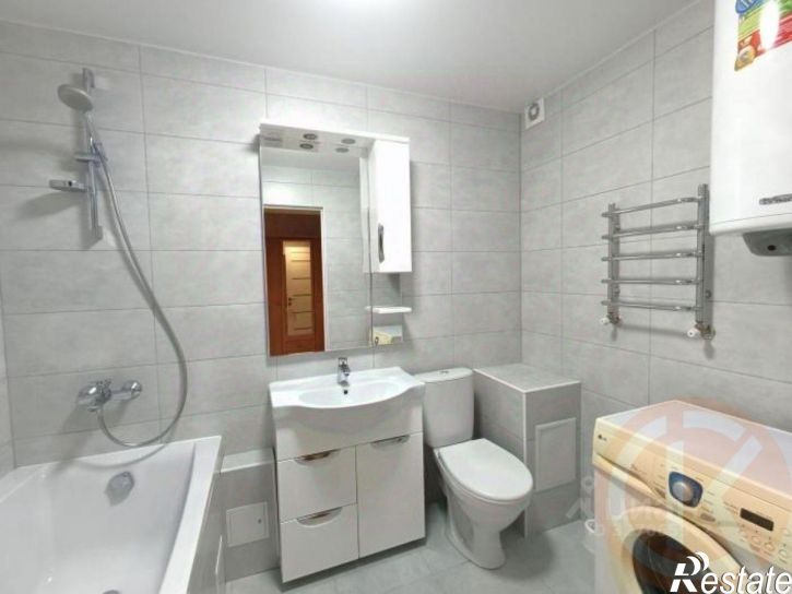 3-комн квартира ул им.9-го Мая, 39а,  д. 39а