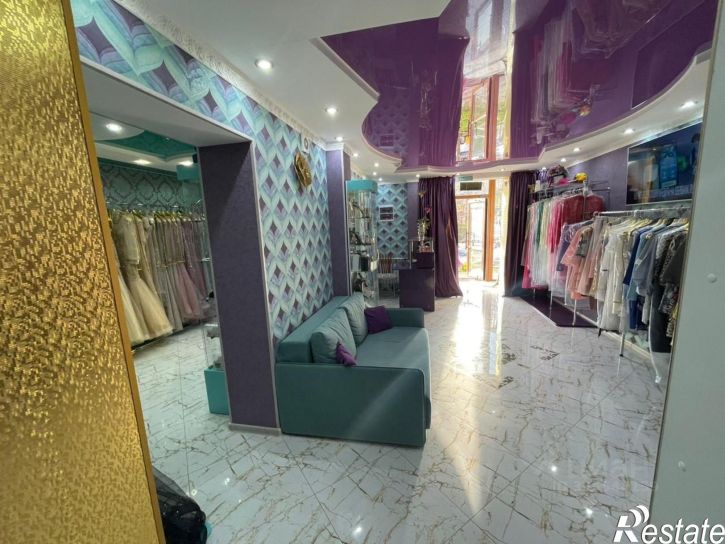 2-комн квартира проспект Победы, 30,  д. 30