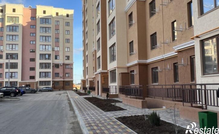 1-комн квартира ул Чапаева, 28,  д. 28