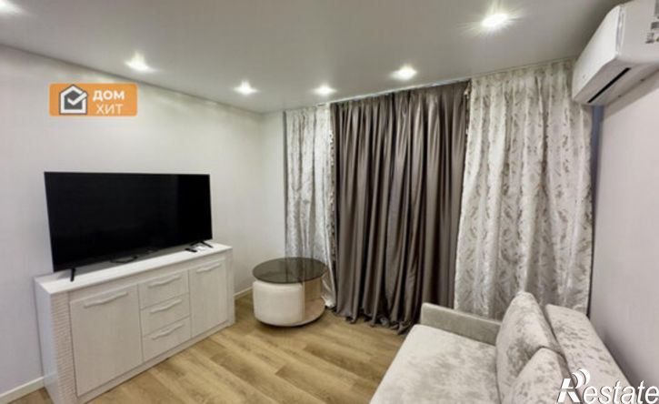 2-комн квартира пр-кт Победы, 87Б 2,  д. 87Б 2,  к. 2