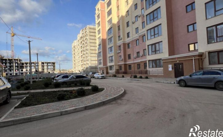 1-комн квартира ул Чапаева, 28,  д. 28