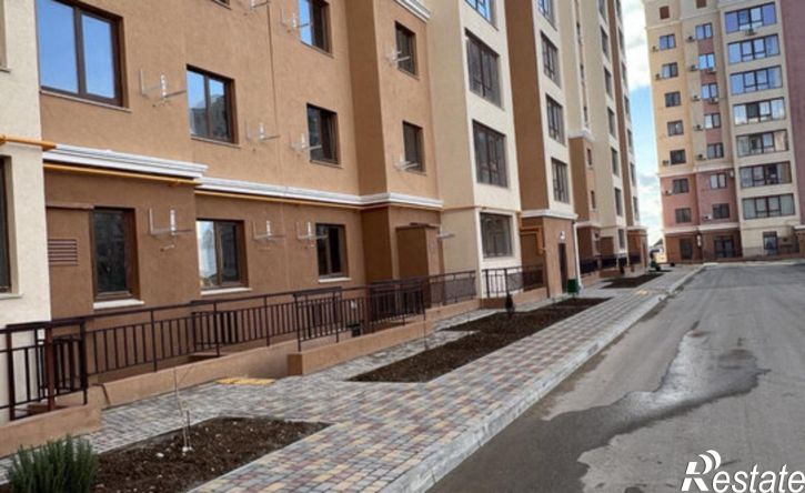 1-комн квартира ул Чапаева, 28,  д. 28