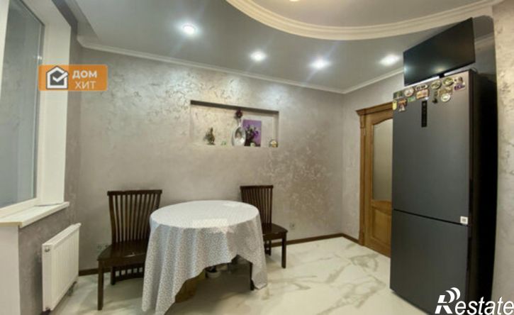 2-комн квартира ул им.9-го Мая, 45А,  д. 45А