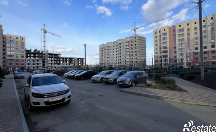 1-комн квартира ул Чапаева, 28,  д. 28