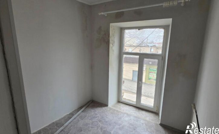 2-комн квартира ул Пионерская, 21,  д. 21
