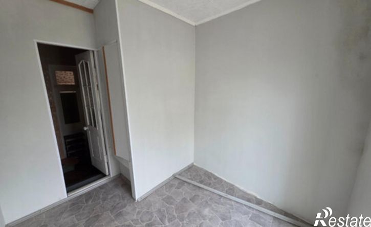 2-комн квартира ул Пионерская, 21,  д. 21
