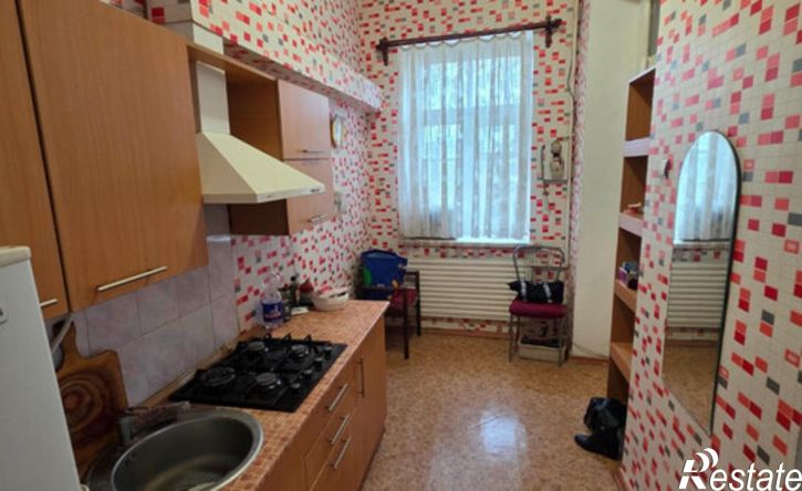 2-комн квартира ул Пионерская, 21,  д. 21