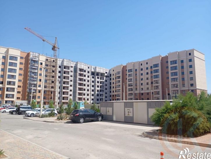 1-комн квартира ул Чапаева, 28Л,  д. 28Л