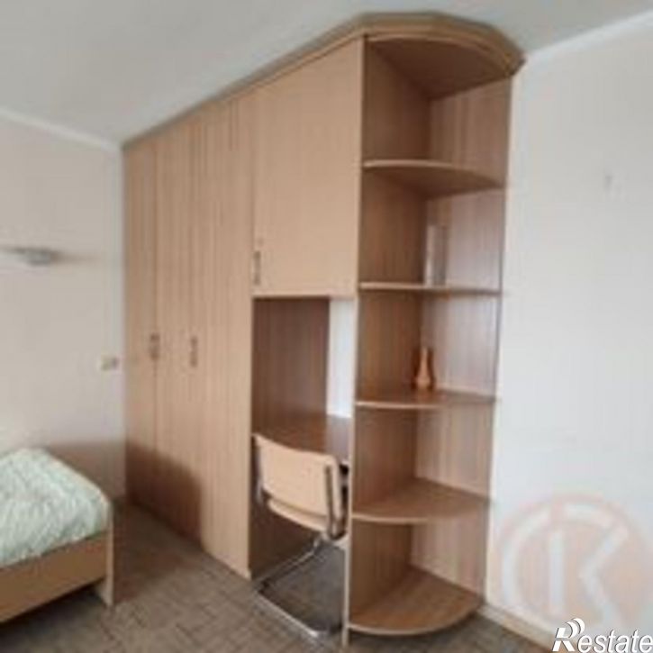 2-комн квартира улица Некрасова, 45,  д. 45