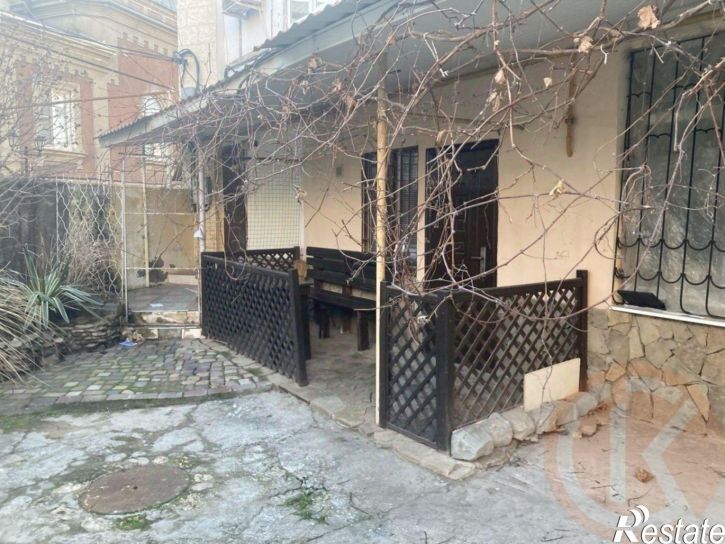 2-комн квартира пер И.Чепурина, 4/2,  д. 4/2