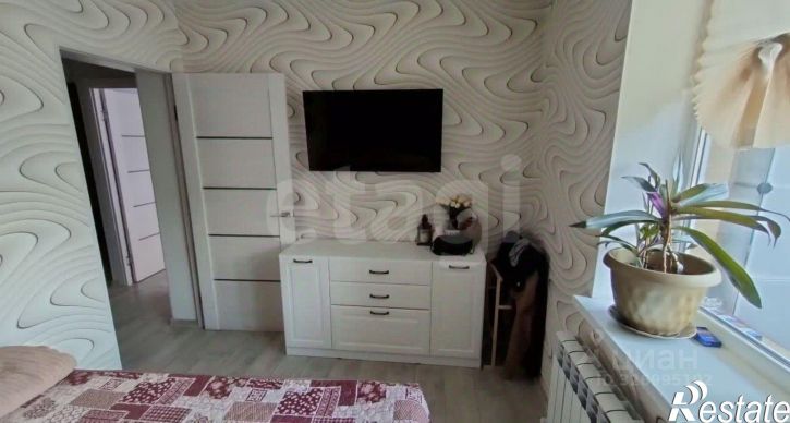 2-комн квартира проспект Победы, 87Б к1,  д. 87Б к1