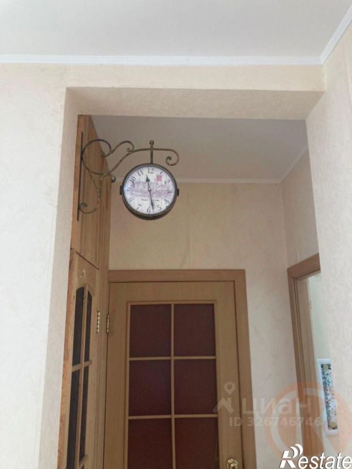 1-комн квартира ул Демышева, 125А,  д. 125А