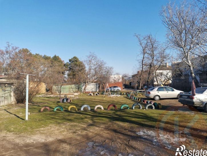 2-комн квартира улица Крупской, 26,  д. 26