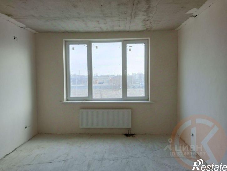2-комн квартира пр-кт Победы, 91 2,  д. 91 2,  к. 2