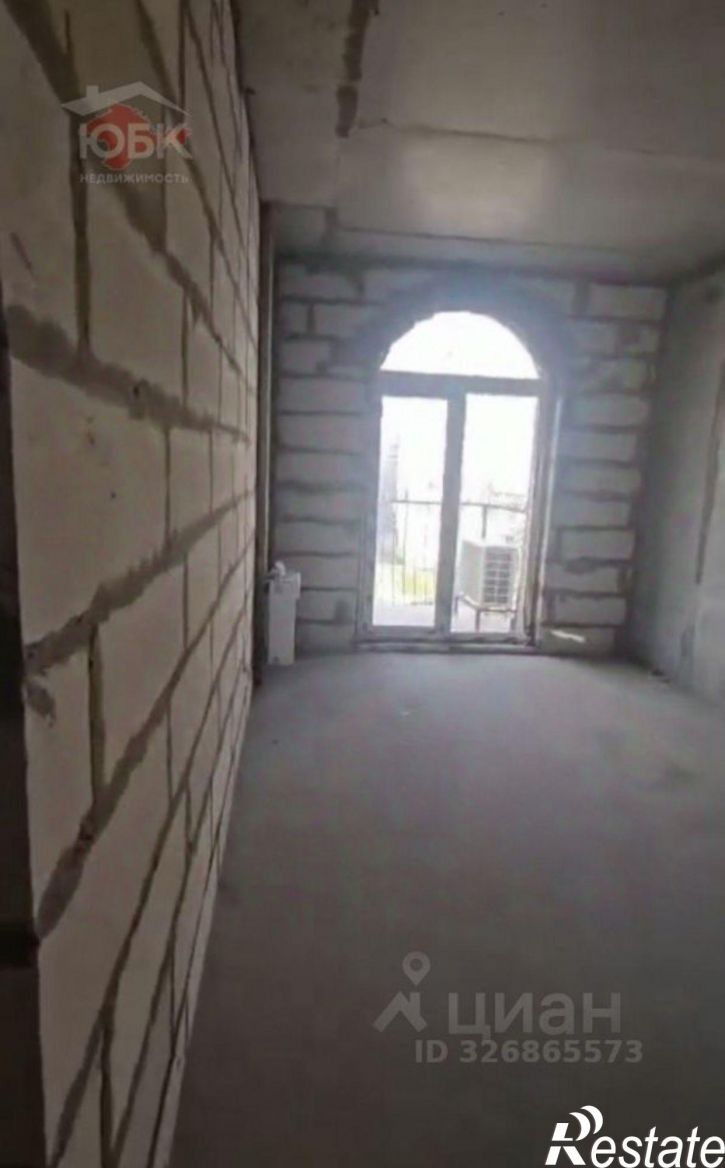 1-комн квартира ул им.60-летия ВЛКСМ, 28,  д. 28