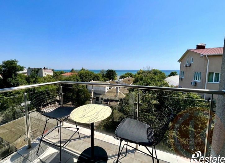 1-комн квартира ул Токарева, 4б,  д. 4б