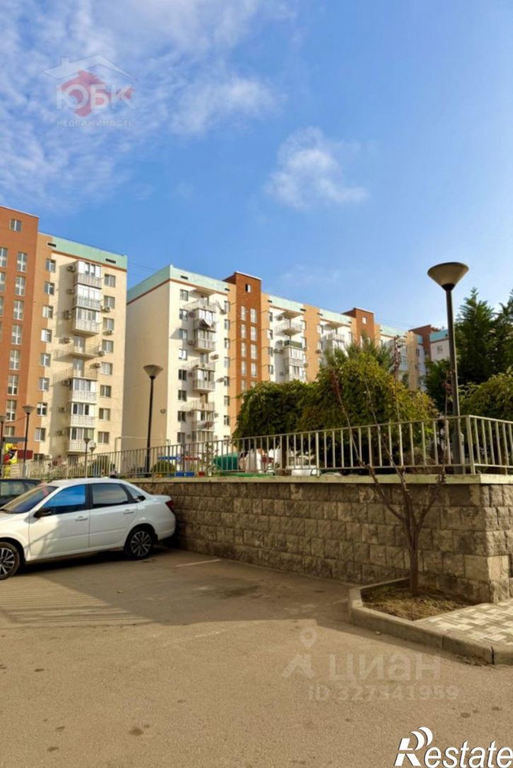 1-комн квартира улица Чапаева, 93,  д. 93