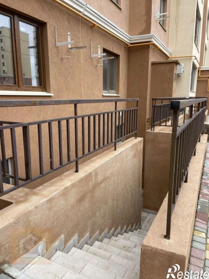 Торговое помещение улица Чапаева, 28Д,  д. 28Д