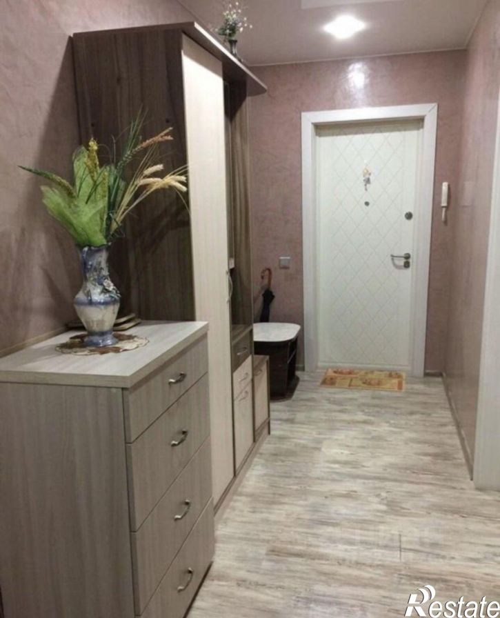 2-комн квартира пр-кт Победы, 87Б 2,  д. 87Б 2,  к. 2