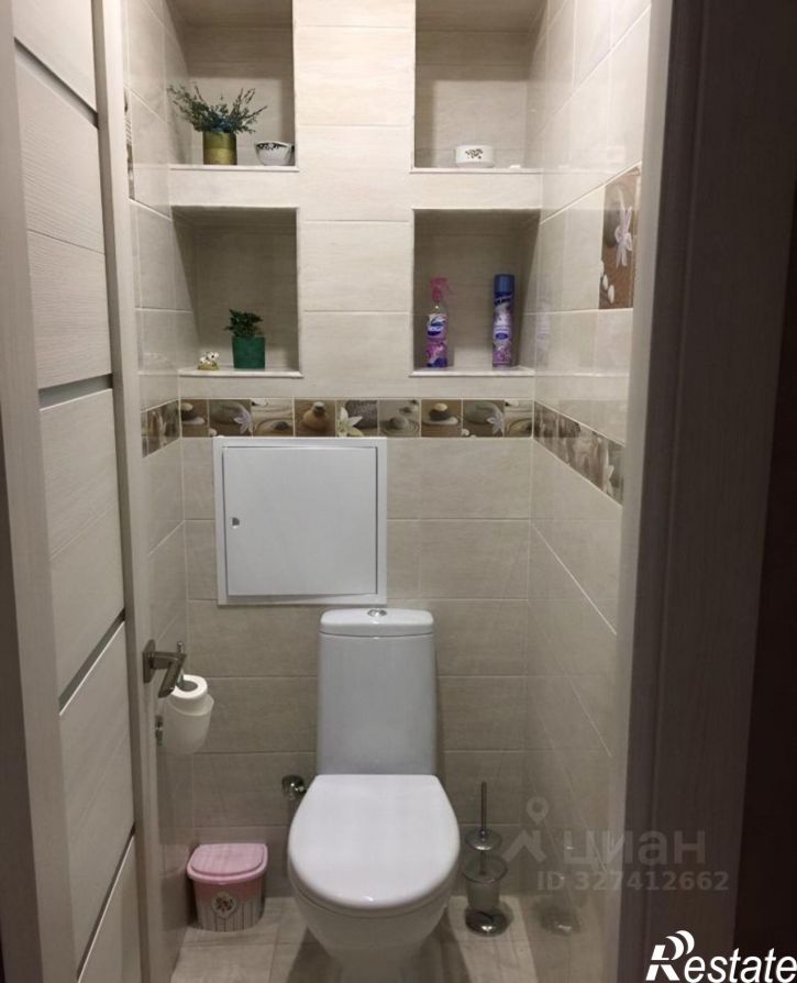 2-комн квартира пр-кт Победы, 87Б 2,  д. 87Б 2,  к. 2