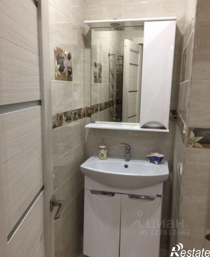 2-комн квартира пр-кт Победы, 87Б 2,  д. 87Б 2,  к. 2