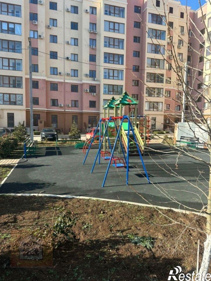 2-комн квартира улица Согласия, 28,  д. 28