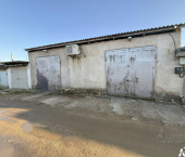 30 кв м ул Строителей, 16